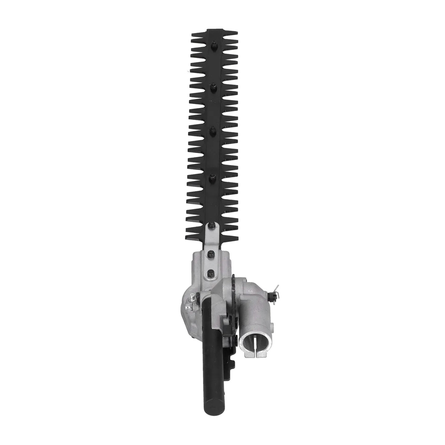 Tagliasiepi a doppia lama da 26 mm