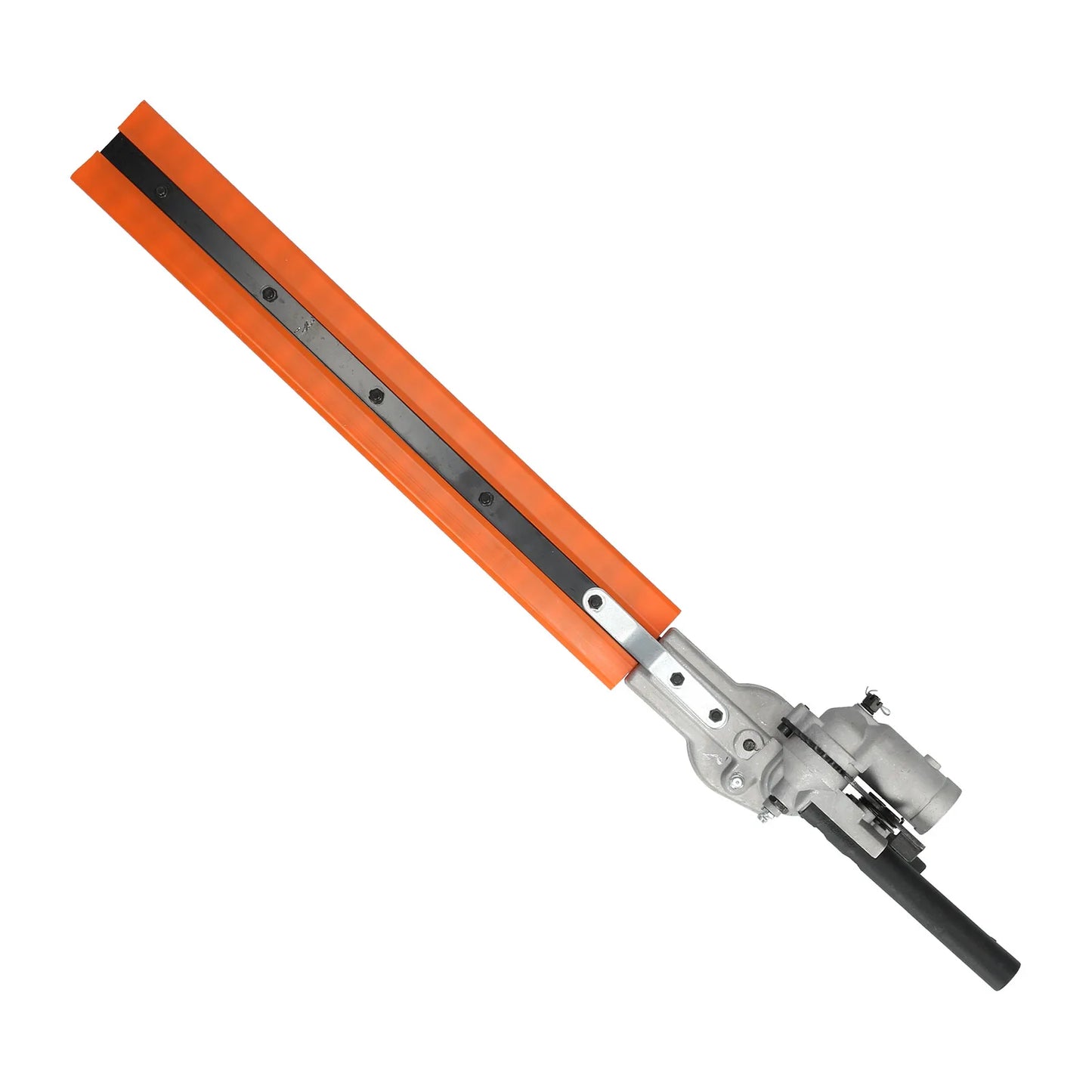Tagliasiepi a doppia lama da 26 mm