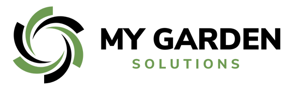 MyGarden Solutions HortyQ